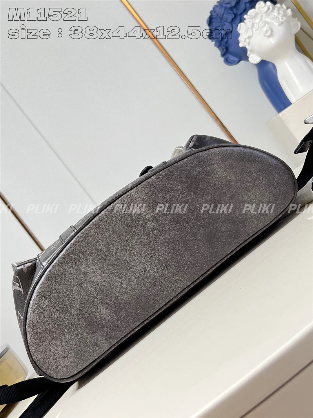 cdd872260d080fed630b5a2c3f595990_1744971813_3526.jpg