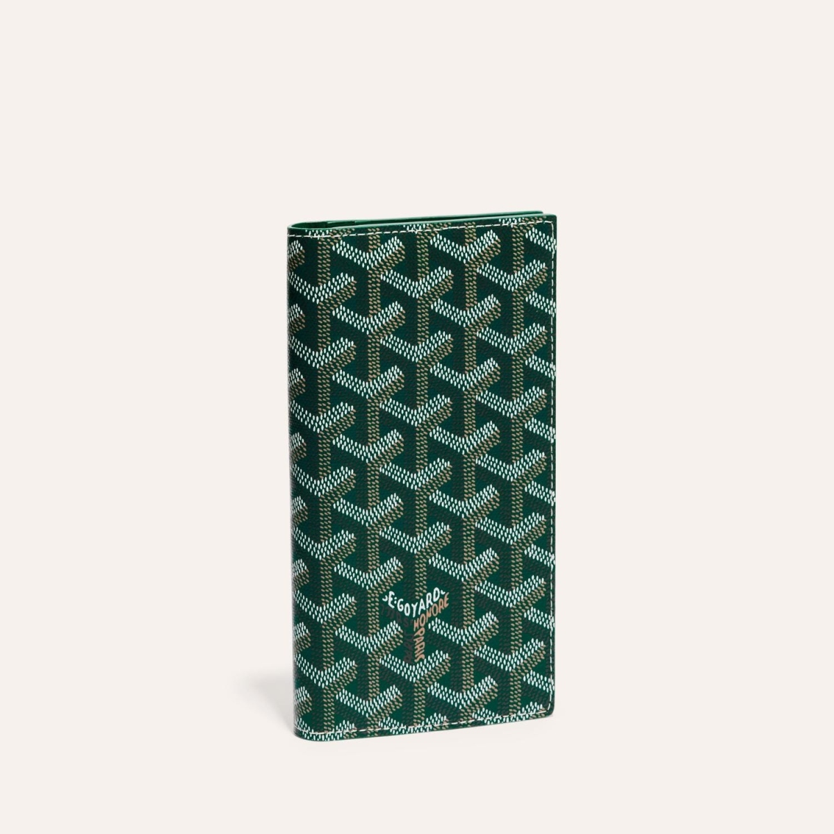 0424113277336c6d66588a98dca57f6b_1748420862_245.jpg