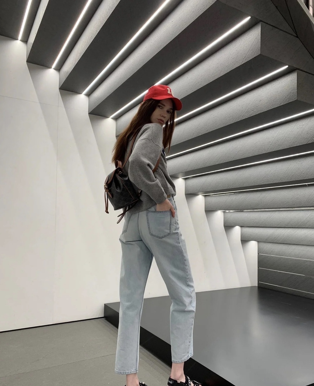 7f8fdde9703b08ec0ea5ac23d0af872b_1747647441_1991.jpg