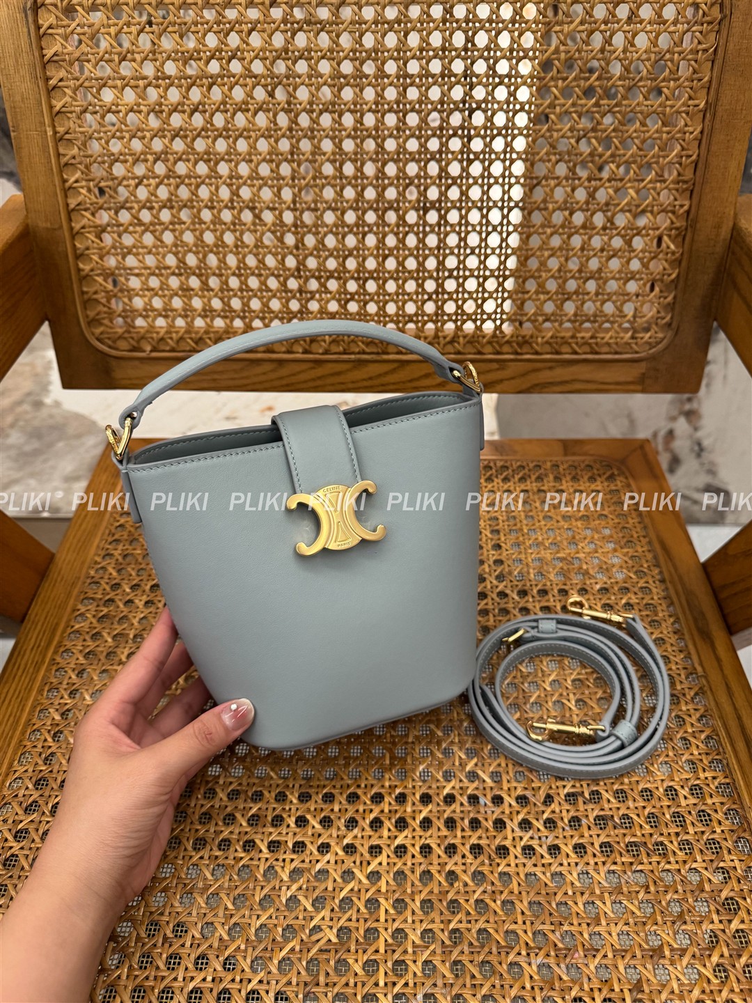 ab6f524bd82b10e14a3ad956e91a9674_1747645957_3378.jpg
