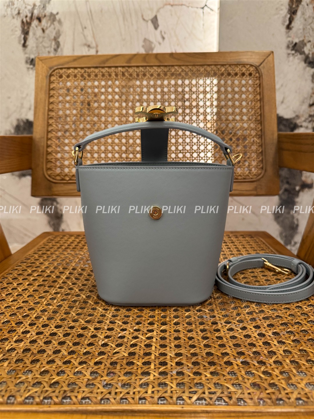 ab6f524bd82b10e14a3ad956e91a9674_1747645957_6539.jpg