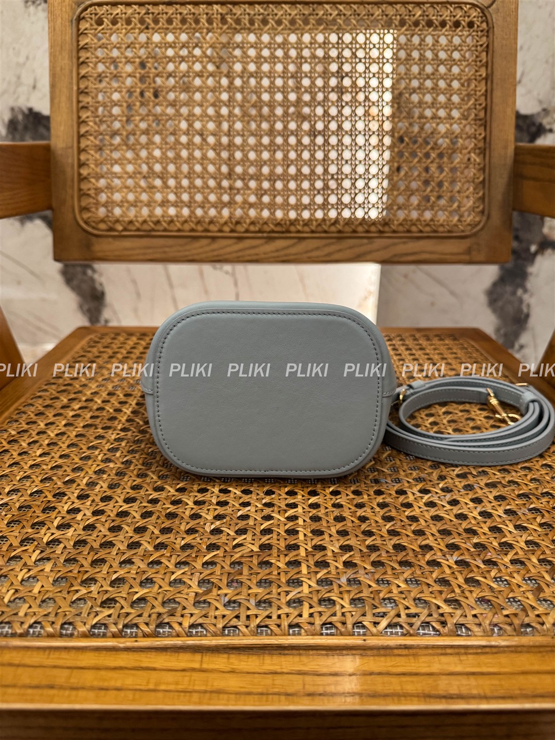 ab6f524bd82b10e14a3ad956e91a9674_1747645958_3711.jpg