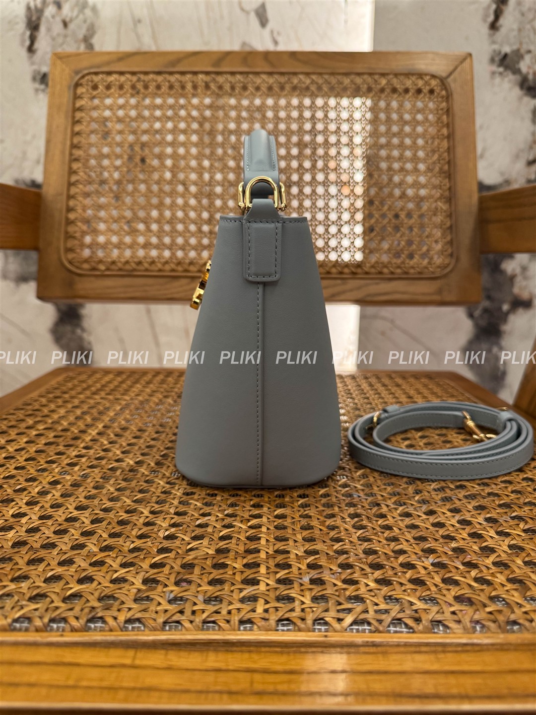 ab6f524bd82b10e14a3ad956e91a9674_1747645959_0288.jpg