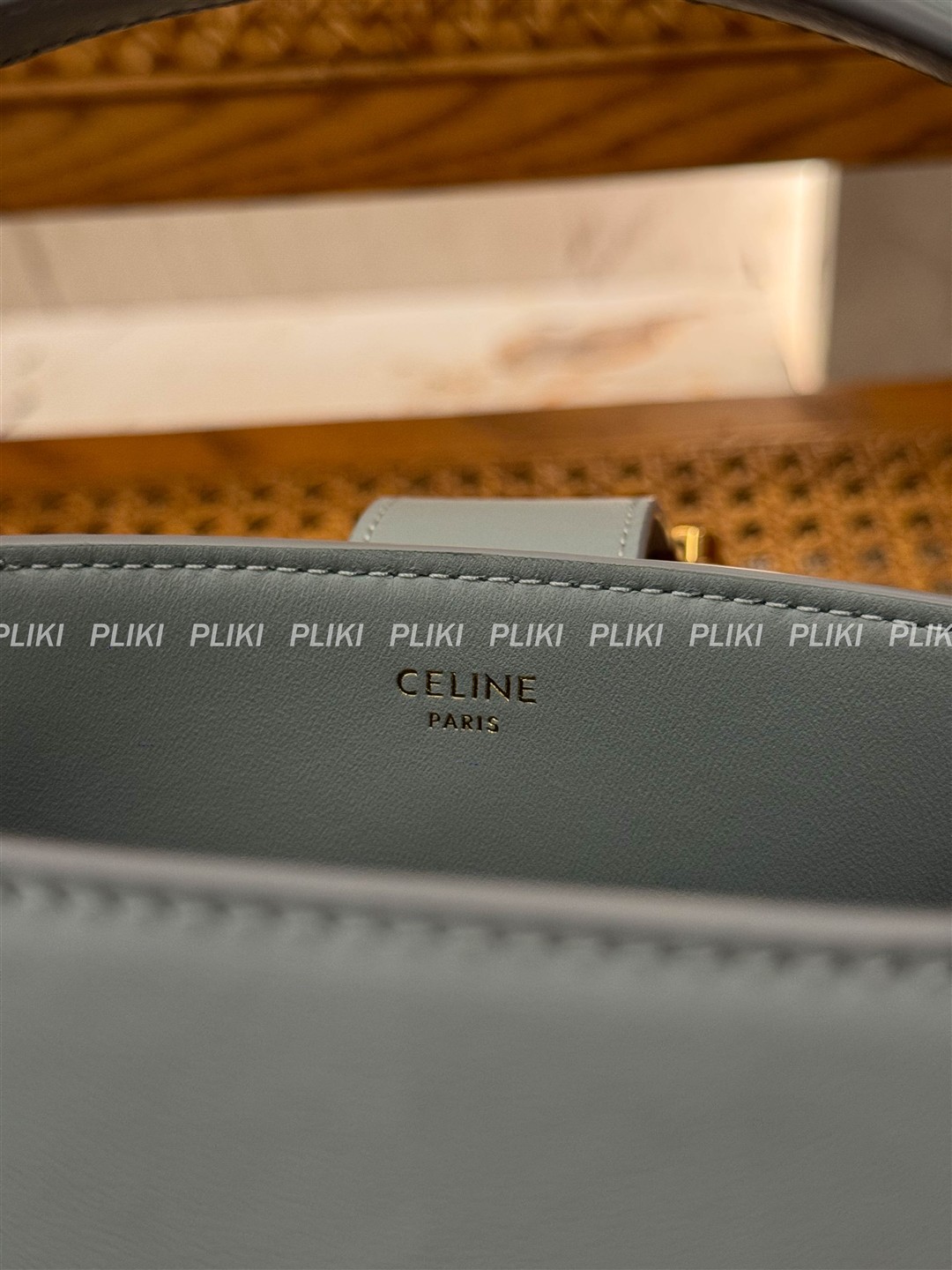 ab6f524bd82b10e14a3ad956e91a9674_1747645975_2318.jpg