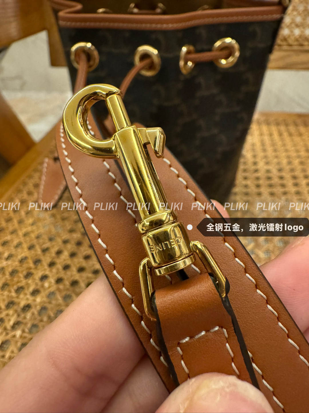 ab6f524bd82b10e14a3ad956e91a9674_1747646101_6886.jpg