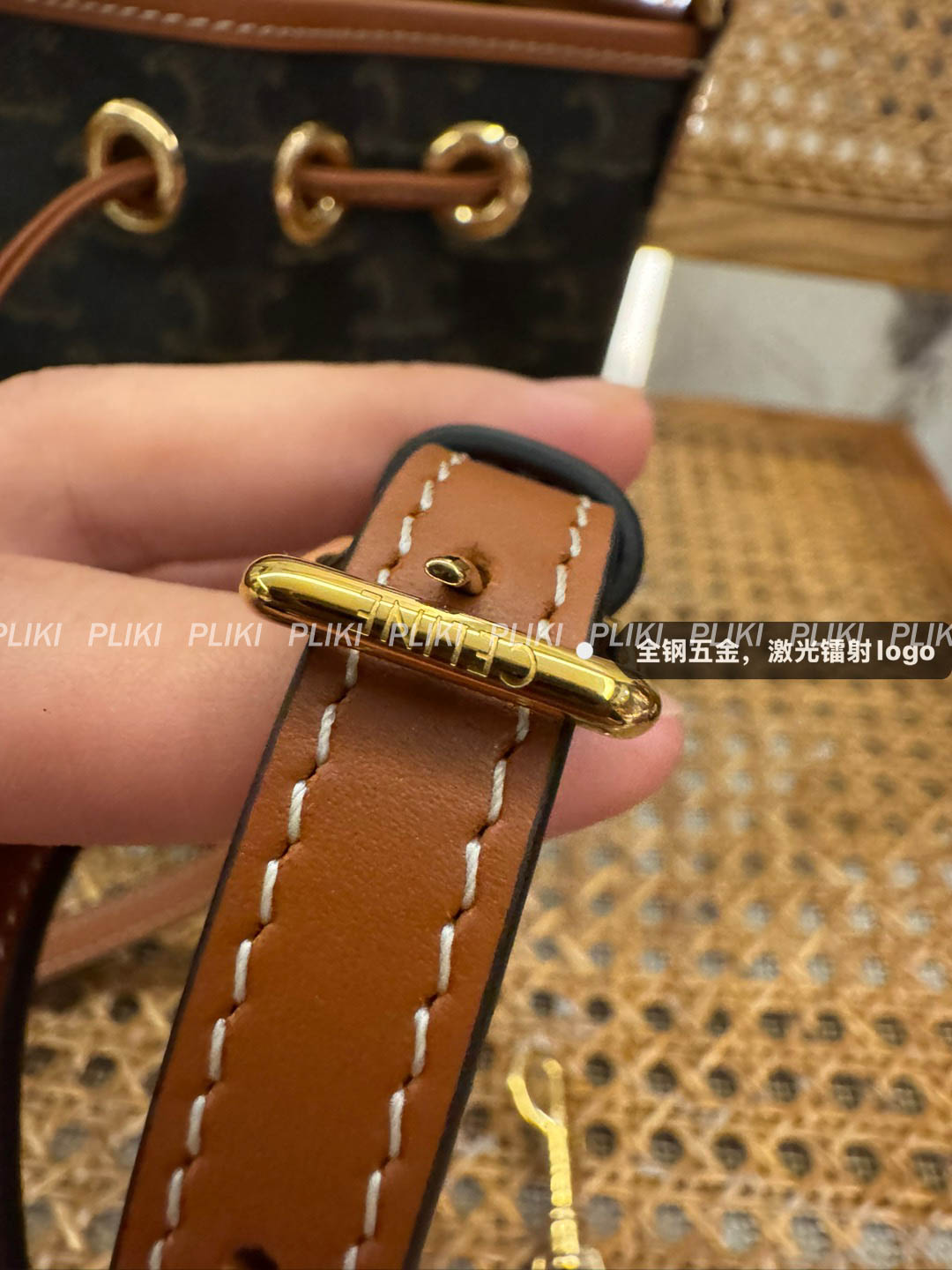 ab6f524bd82b10e14a3ad956e91a9674_1747646102_2064.jpg