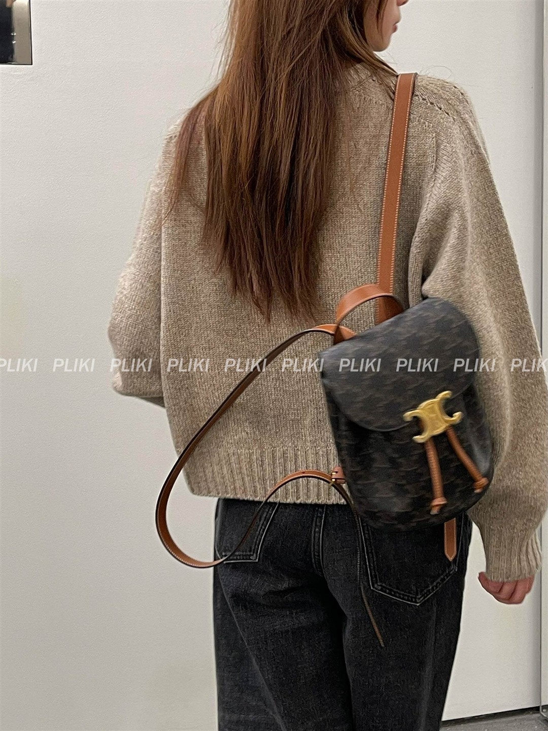 c6fb37bcdd7342e64ec31d88611e4424_1747647008_5703.jpg