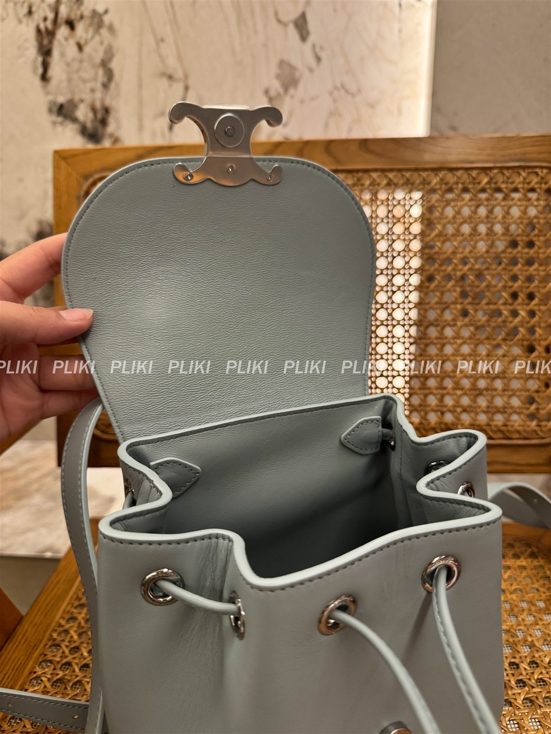 c6fb37bcdd7342e64ec31d88611e4424_1747647195_4276.jpg