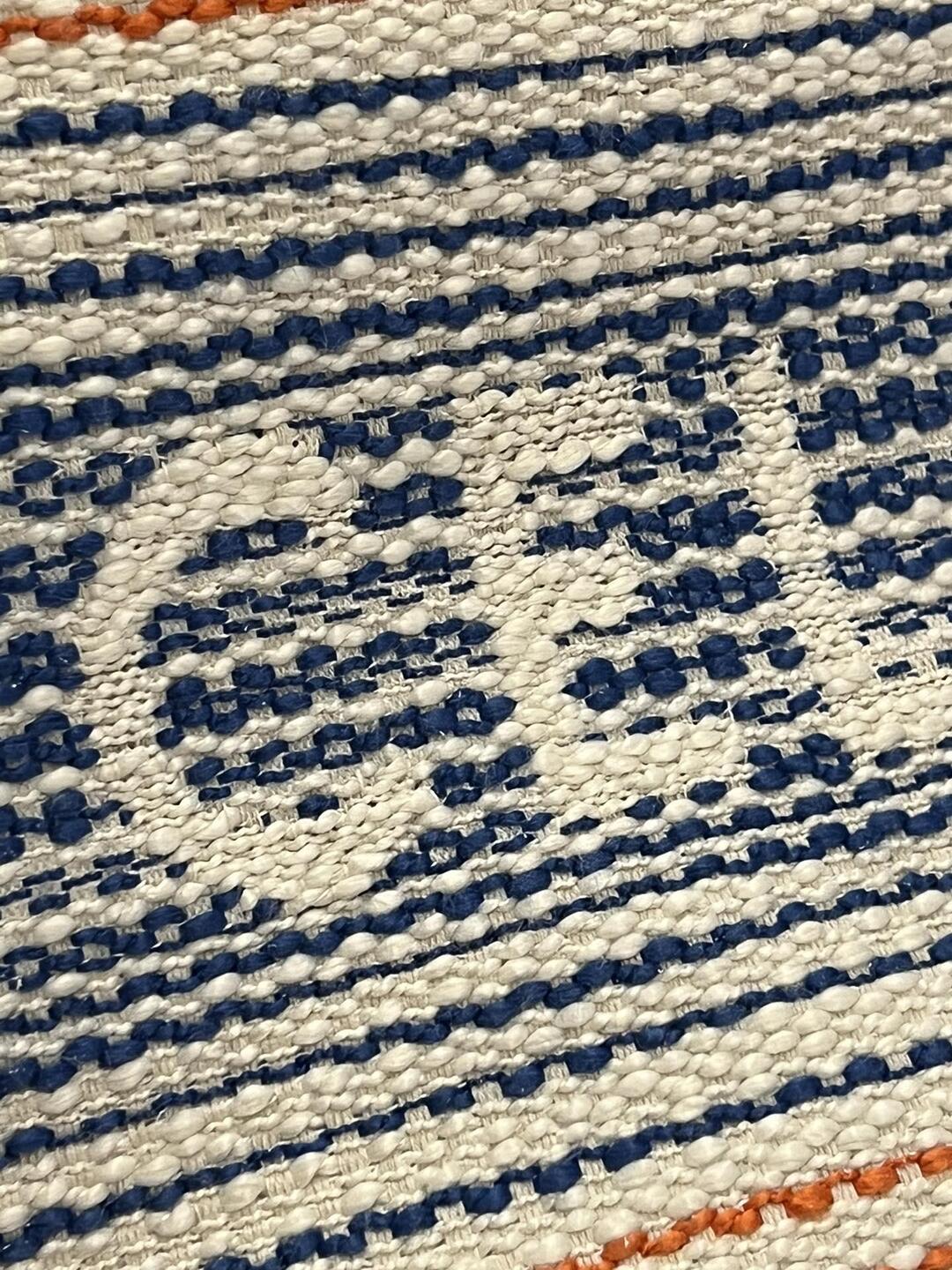 c6fb37bcdd7342e64ec31d88611e4424_1747649324_315.jpg