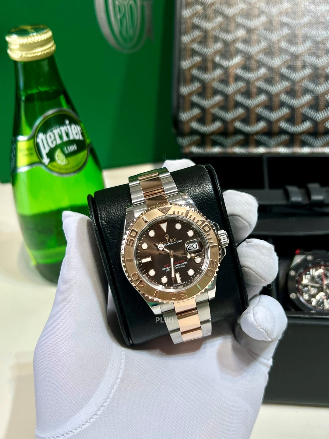 f779cc7891fcb2bd40d886b64a8a45f8_1748486621_6558.jpg