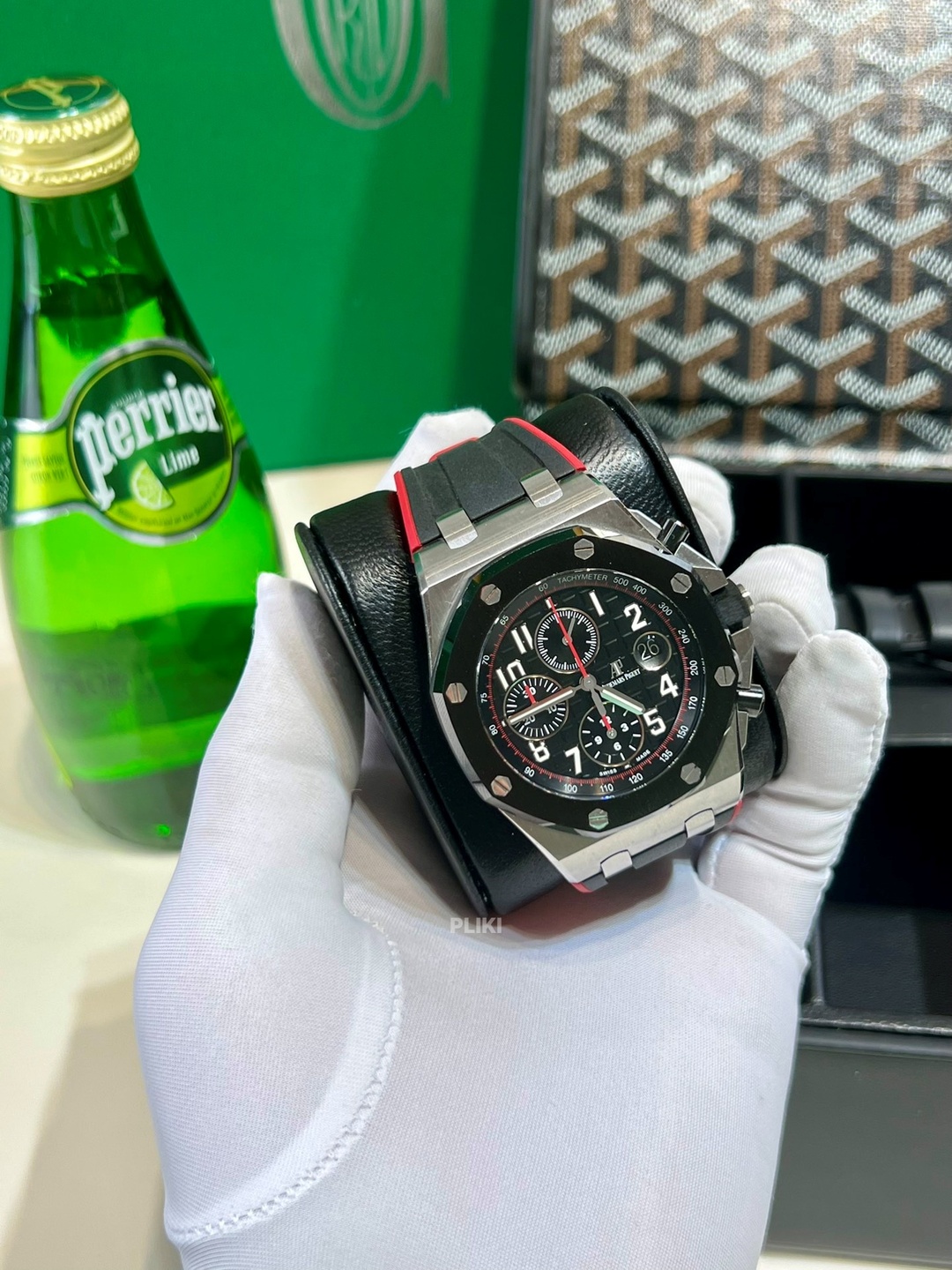 f779cc7891fcb2bd40d886b64a8a45f8_1748486622_1501.jpg