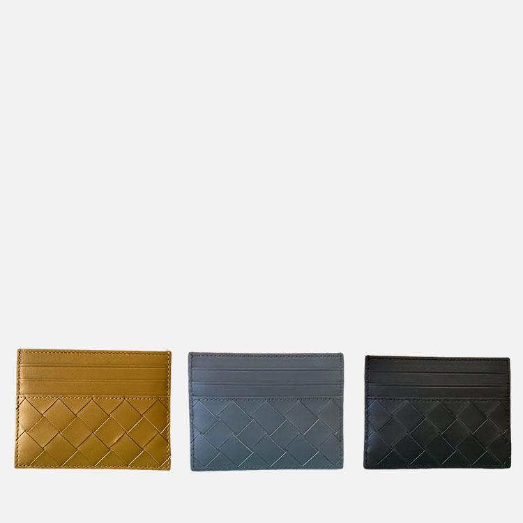 ad9e30507465cf4a9d144f7be8825daf_1750400266_567.jpg