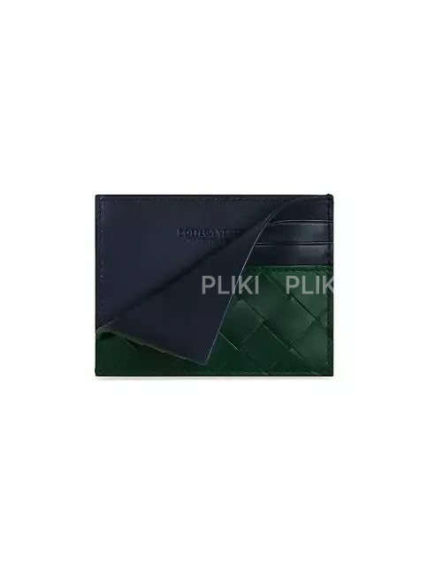 cd51a4a15edb1e1443b827dcae1736bb_1750399791_096.jpg