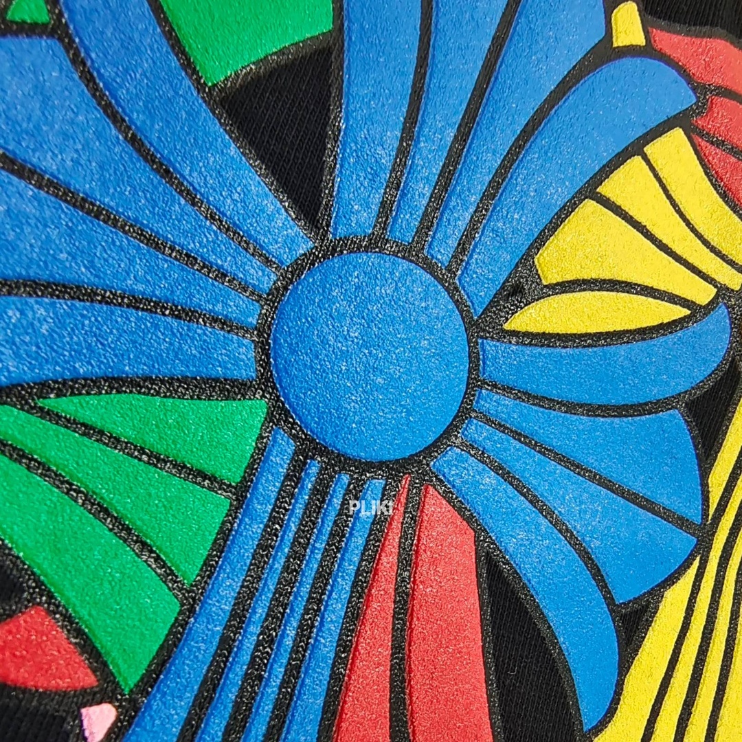 1885d7445850384a7f5439669c136e47_1753344564_757.jpg
