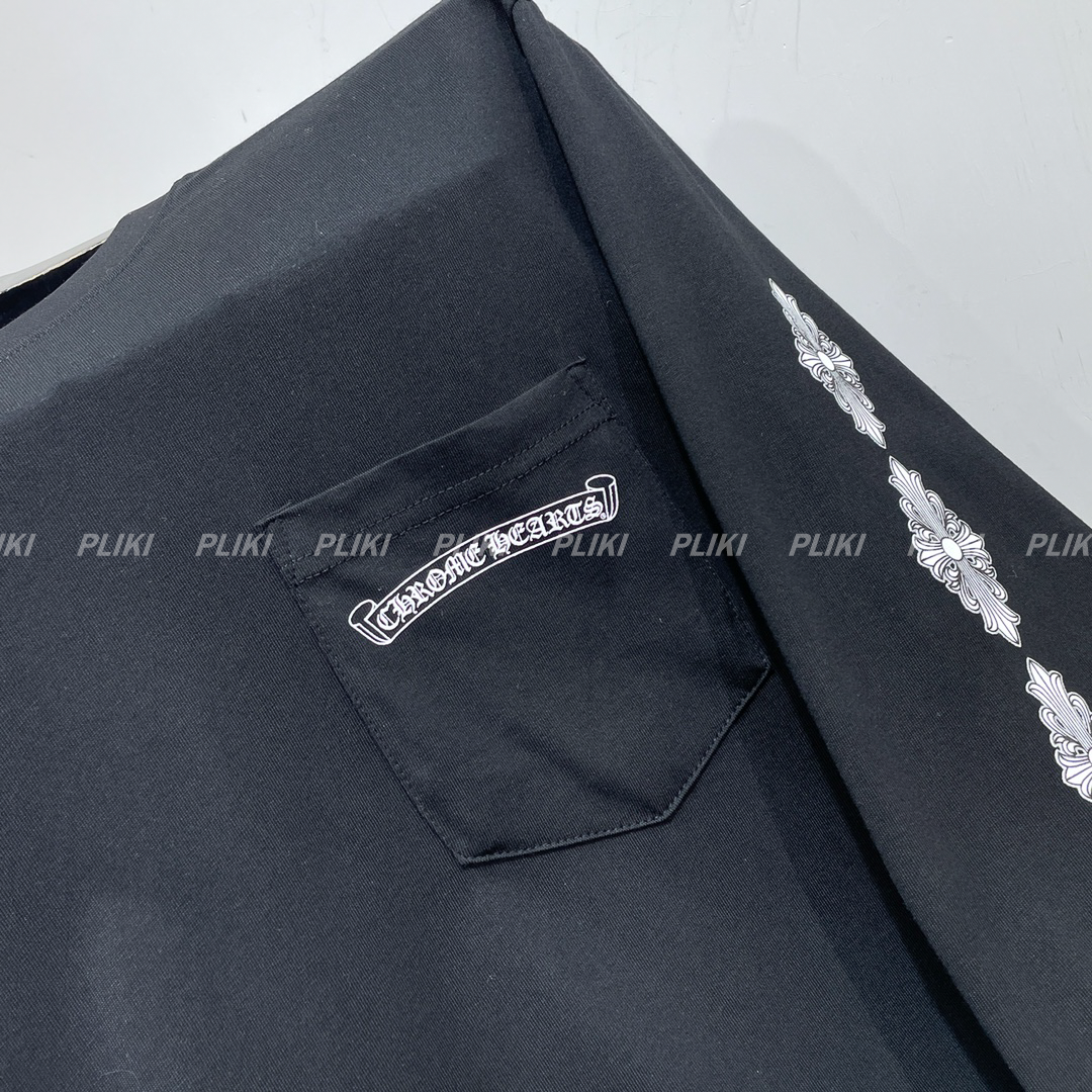 2026fa4c98468ad7c43a51a79746ff9e_1753343763_1075.png