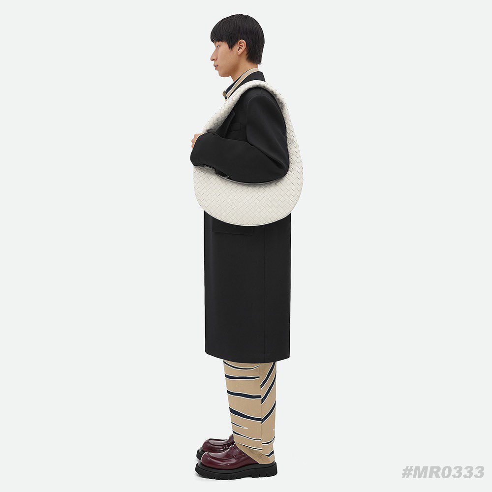 85db5431c0b678bdd43e0fbff93d8de8_1752143852_8843.jpg