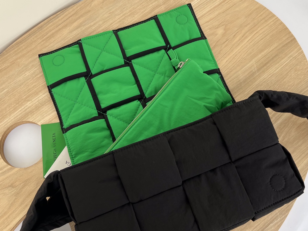 85db5431c0b678bdd43e0fbff93d8de8_1752146333_0255.jpg