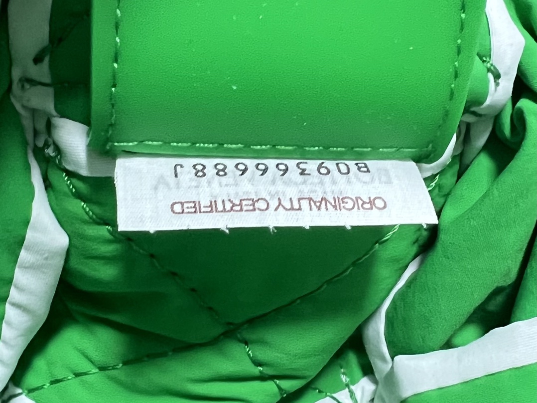 85db5431c0b678bdd43e0fbff93d8de8_1752146355_6006.jpg