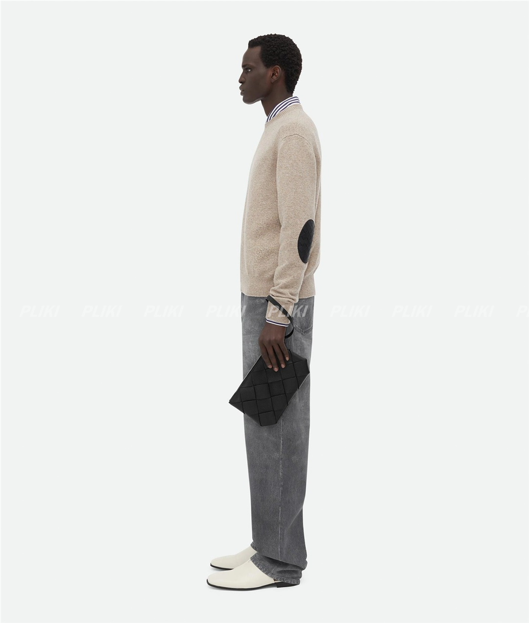 85db5431c0b678bdd43e0fbff93d8de8_1752146963_7565.png