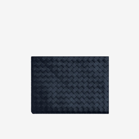 85db5431c0b678bdd43e0fbff93d8de8_1752147082_4572.png