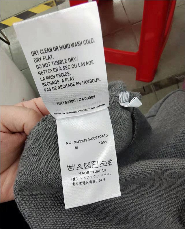 9e352a8d8cd600ce229091525bbace91_1753414400_8097.jpg