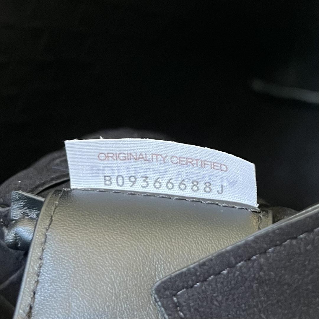b20a89e5a5f47300ba420ce47269b409_1752149802_7358.jpg