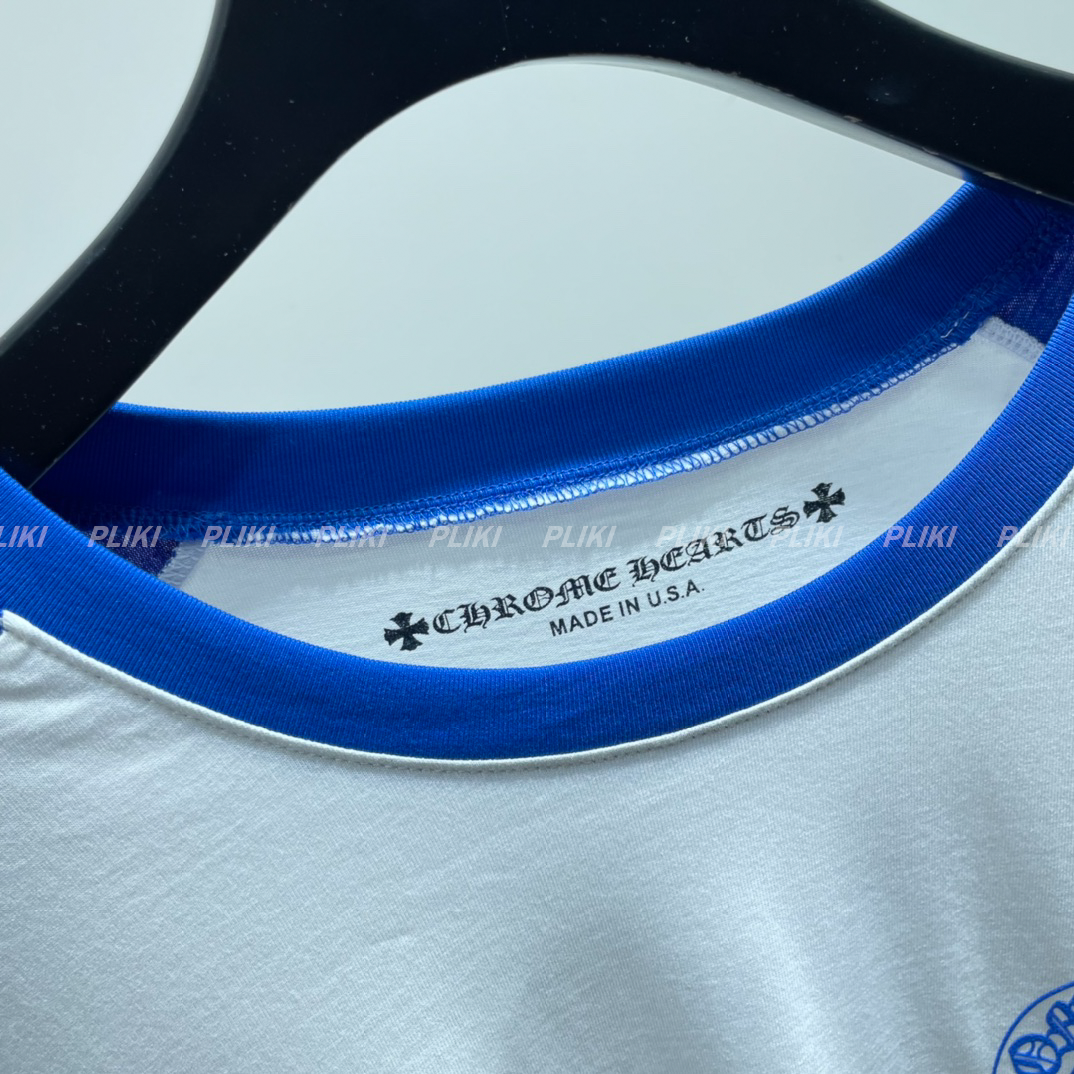 c1105d0c7d4f68acc0b96b6f8a31c6ca_1753335742_2015.png
