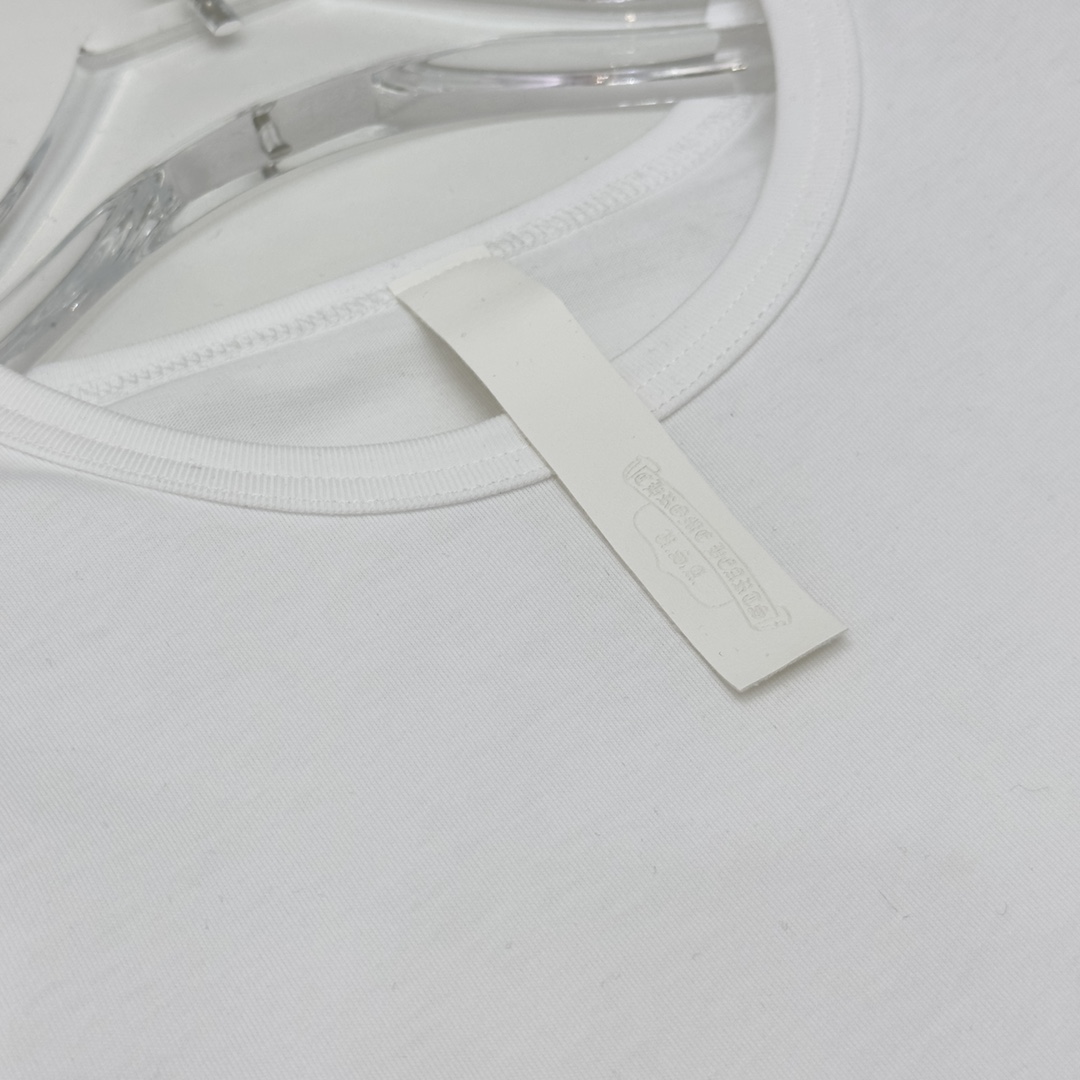 cbd164b0b6625acd97b6a0bdc7f321e8_1753324384_696.jpg
