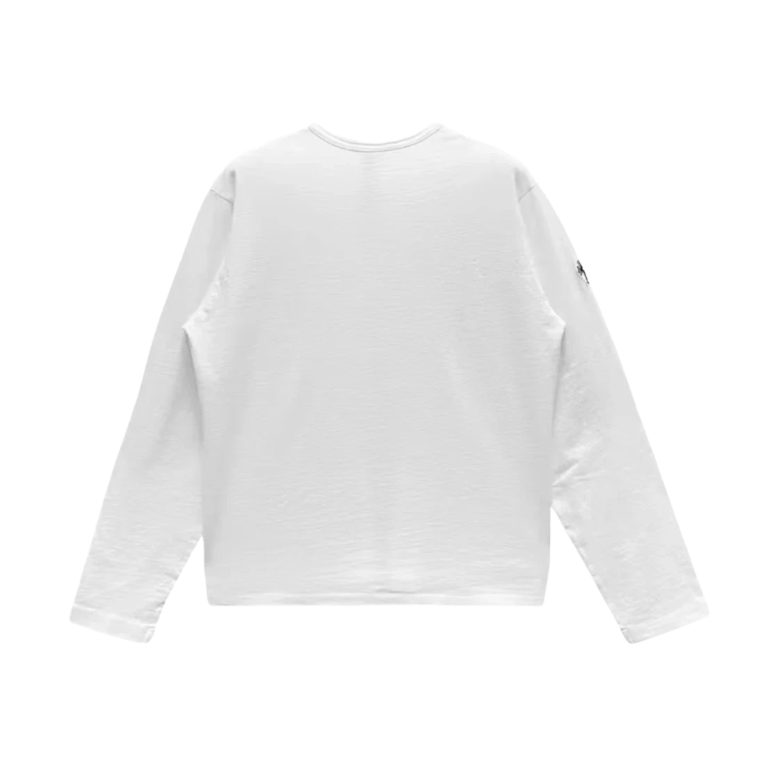 cbd164b0b6625acd97b6a0bdc7f321e8_1753324386_7332.png