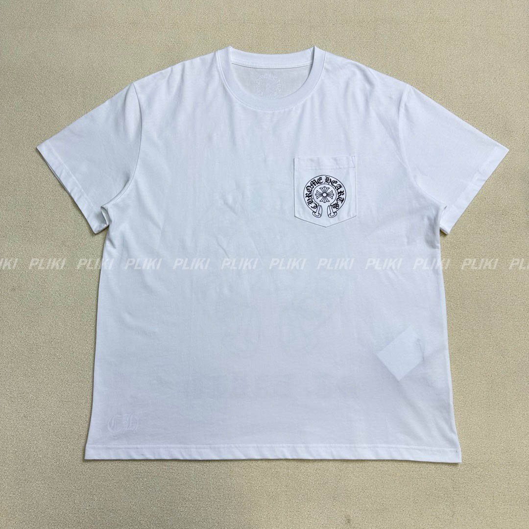 cbd164b0b6625acd97b6a0bdc7f321e8_1753344225_1338.jpg