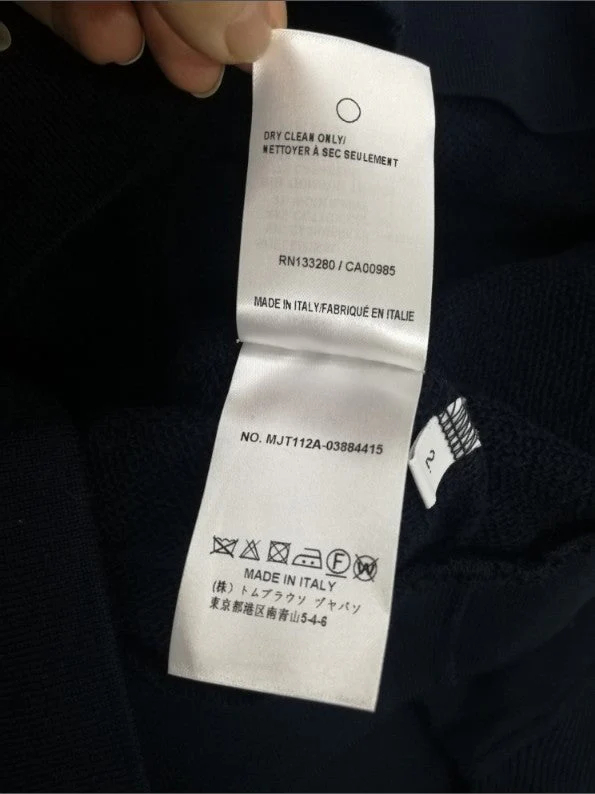d1cf2feeb38b1b60380fe8aa44f39012_1753672903_3422.jpg