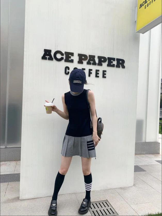 d1cf2feeb38b1b60380fe8aa44f39012_1753685541_0039.jpg