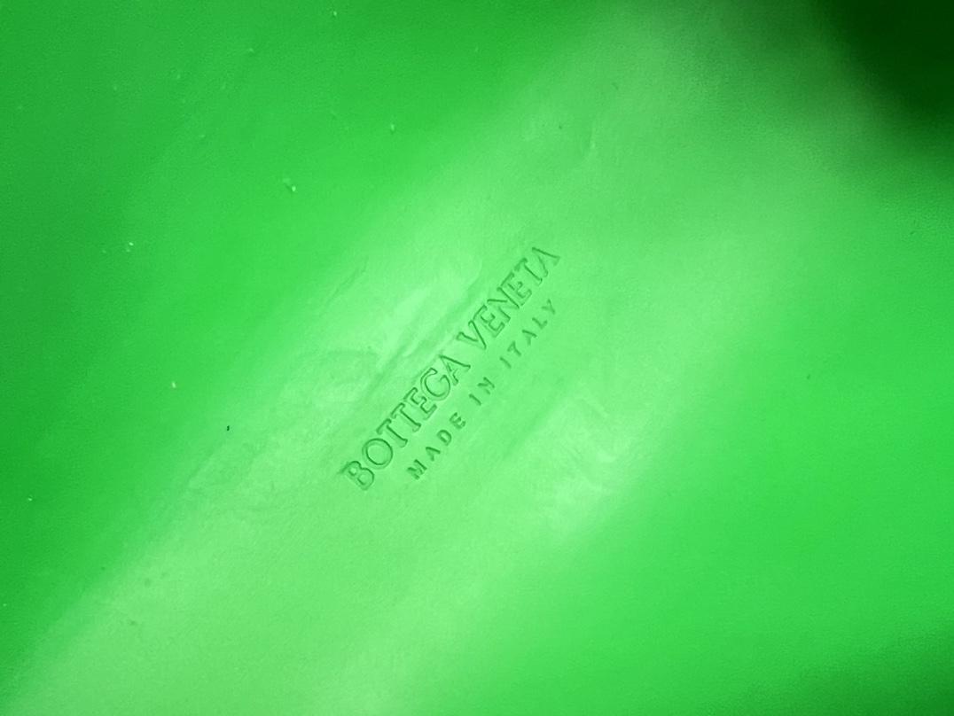 f57b59126ae391b3c61fc1129adb6b74_1752139138_0421.jpg