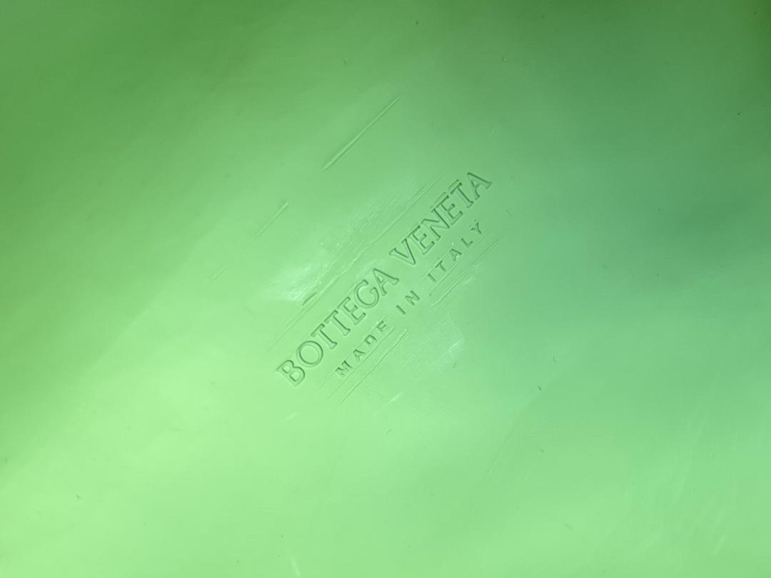 f57b59126ae391b3c61fc1129adb6b74_1752139160_1149.jpg