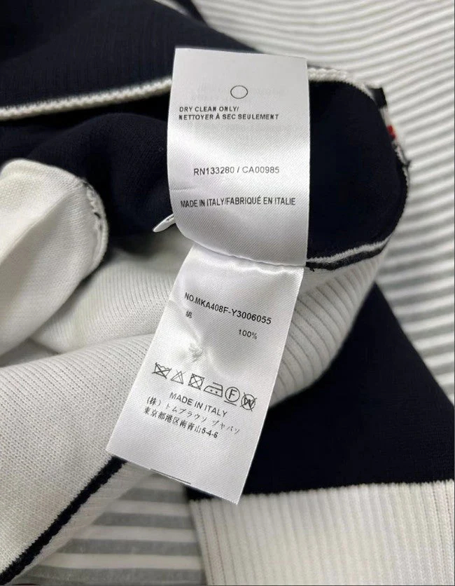 f8024631ad28210147f5de0e01bae522_1753687622_1104.jpg