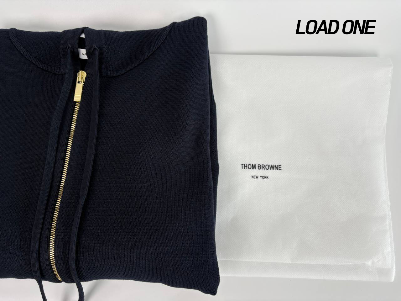 03월18일 유진* 고객님 검수사진
