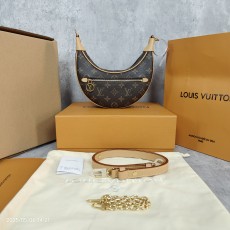 05월20일 손* 고객님 검수사진