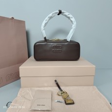 05월28일 권지* 고객님 검수사진