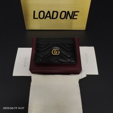06월26일 서* 고객님 검수사진
