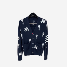 S,M,L,XL