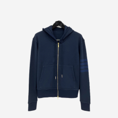 S,M,L,XL
