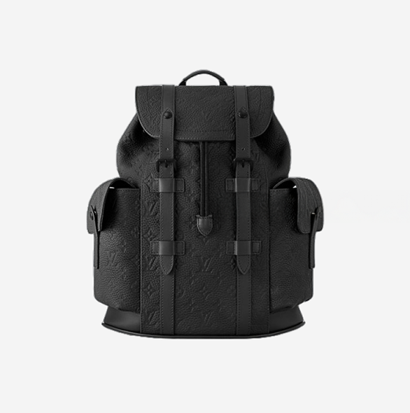 루이비통 크리스토퍼 PM 백팩 M20899