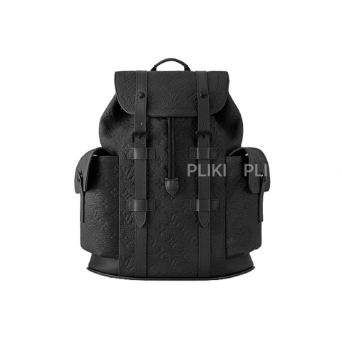 루이비통 크리스토퍼 PM 백팩 M20899