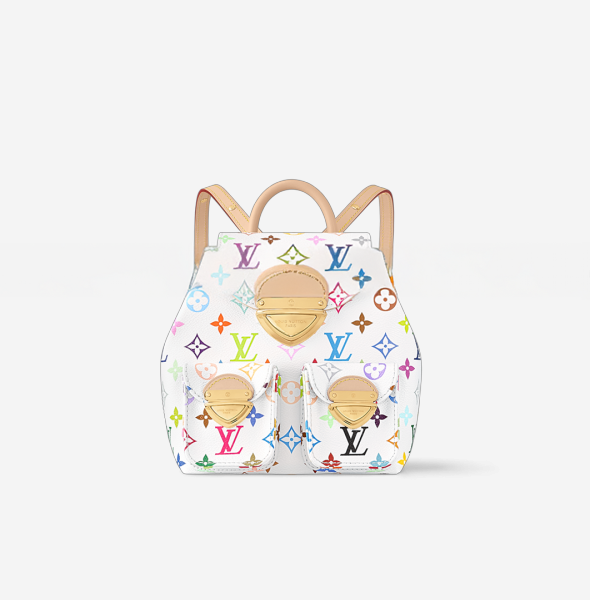 루이비통 LV x TM 베니스 M13081