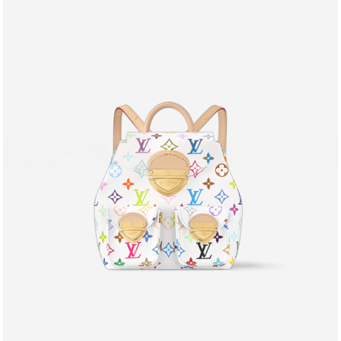 루이비통 LV x TM 베니스 M13081