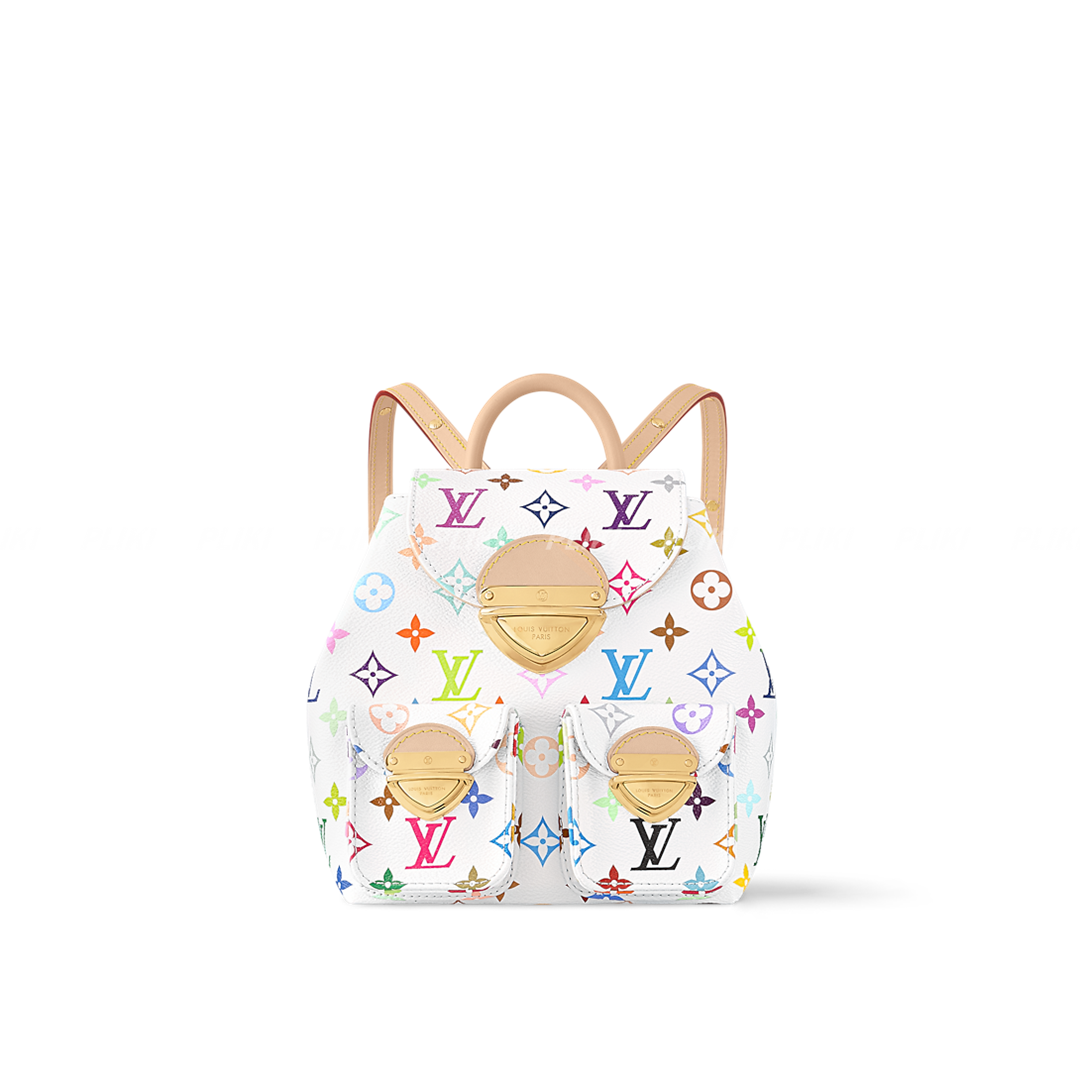 루이비통 LV x TM 베니스 M13081