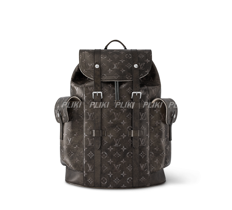 루이비통 크리스토퍼 MM M11521