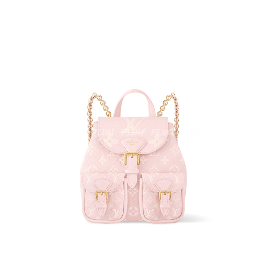 루이비통 백업 M12987