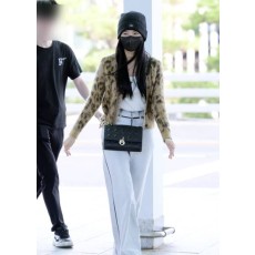 [지수 PICK] 디올 MISS DIOR 미니백