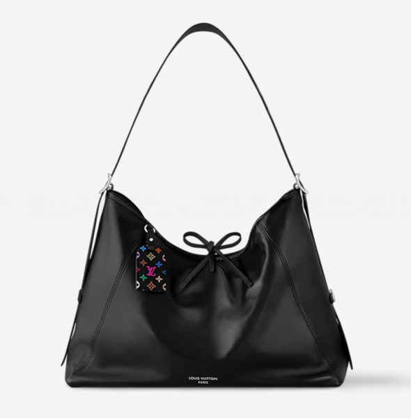 루이비통 LV x TM 캐리올 바이브 M13105